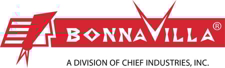 BonnaVillaLogoRedWithDivOf