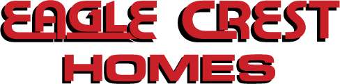 Eagle-Crest-logo-horizontal-color